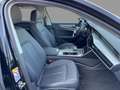 Audi A6 Avant TDI quattro AHK ACC S-Line Navi Leder Noir - thumbnail 8