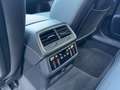 Audi A6 Avant TDI quattro AHK ACC S-Line Navi Leder Noir - thumbnail 13