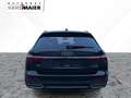 Audi A6 Avant TDI quattro AHK ACC S-Line Navi Leder Noir - thumbnail 5