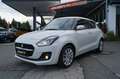 Suzuki Swift 1,2 Hybrid DualJet Allgrip Shine Weiß - thumbnail 1