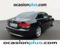 BMW 320 320d Coupé Negro - thumbnail 4