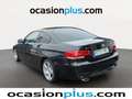 BMW 320 320d Coupé Negro - thumbnail 3