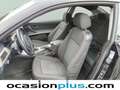 BMW 320 320d Coupé Negro - thumbnail 9