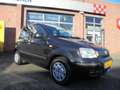 Fiat Panda 1.2 69pk Active Zwart - thumbnail 2