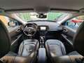 Jeep Compass 1.4 M-AIR LIMITED 140CV MY19 Azul - thumbnail 11