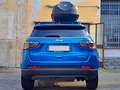 Jeep Compass 1.4 M-AIR LIMITED 140CV MY19 Azul - thumbnail 8