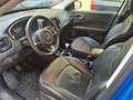 Jeep Compass 1.4 M-AIR LIMITED 140CV MY19 Azul - thumbnail 10