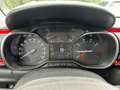 Citroen C3 1.2 VTI 82cv SHINE Schwarz - thumbnail 21