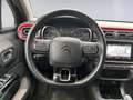 Citroen C3 1.2 VTI 82cv SHINE Schwarz - thumbnail 12