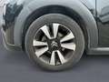 Citroen C3 1.2 VTI 82cv SHINE Schwarz - thumbnail 15