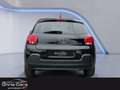 Citroen C3 1.2 VTI 82cv SHINE Schwarz - thumbnail 4