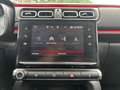 Citroen C3 1.2 VTI 82cv SHINE Schwarz - thumbnail 22