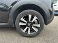 Citroen C3 1.2 VTI 82cv SHINE Schwarz - thumbnail 16