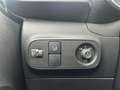 Citroen C3 1.2 VTI 82cv SHINE Schwarz - thumbnail 20