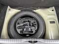Citroen C3 1.2 VTI 82cv SHINE Schwarz - thumbnail 19