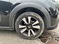 Citroen C3 1.2 VTI 82cv SHINE Schwarz - thumbnail 18