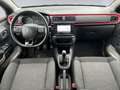 Citroen C3 1.2 VTI 82cv SHINE Schwarz - thumbnail 10