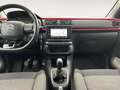 Citroen C3 1.2 VTI 82cv SHINE Schwarz - thumbnail 11