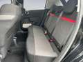 Citroen C3 1.2 VTI 82cv SHINE Schwarz - thumbnail 14