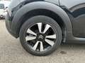 Citroen C3 1.2 VTI 82cv SHINE Schwarz - thumbnail 17