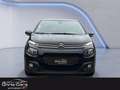 Citroen C3 1.2 VTI 82cv SHINE Schwarz - thumbnail 2