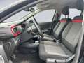 Citroen C3 1.2 VTI 82cv SHINE Schwarz - thumbnail 9