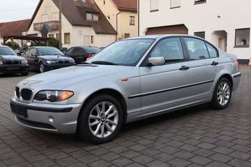 i eGSD Navi Android Steuerkette & TÜV NEU