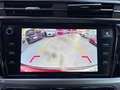 SsangYong Korando Sapphire 4x2 LED+Leder+ACC+AHK Gris - thumbnail 17