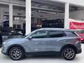 SsangYong Korando Sapphire 4x2 LED+Leder+ACC+AHK Gris - thumbnail 5