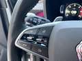 SsangYong Korando Sapphire 4x2 LED+Leder+ACC+AHK Gris - thumbnail 19