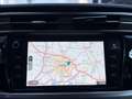 SsangYong Korando Sapphire 4x2 LED+Leder+ACC+AHK Gris - thumbnail 16