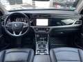 SsangYong Korando Sapphire 4x2 LED+Leder+ACC+AHK Gris - thumbnail 7