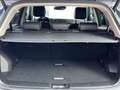 SsangYong Korando Sapphire 4x2 LED+Leder+ACC+AHK Gris - thumbnail 6
