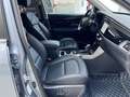 SsangYong Korando Sapphire 4x2 LED+Leder+ACC+AHK Gris - thumbnail 9