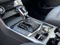 SsangYong Korando Sapphire 4x2 LED+Leder+ACC+AHK Gris - thumbnail 14