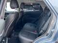 SsangYong Korando Sapphire 4x2 LED+Leder+ACC+AHK Gris - thumbnail 12
