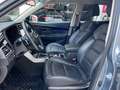 SsangYong Korando Sapphire 4x2 LED+Leder+ACC+AHK Gris - thumbnail 11
