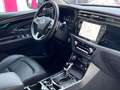 SsangYong Korando Sapphire 4x2 LED+Leder+ACC+AHK Gris - thumbnail 8