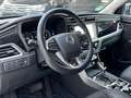 SsangYong Korando Sapphire 4x2 LED+Leder+ACC+AHK Gris - thumbnail 10