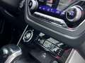 SsangYong Korando Sapphire 4x2 LED+Leder+ACC+AHK Gris - thumbnail 13