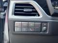 SsangYong Korando Sapphire 4x2 LED+Leder+ACC+AHK Gris - thumbnail 15