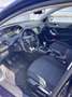 Peugeot 308 1.6 HDi 92ch FAP BVM5 Access Bleu - thumbnail 10
