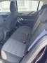 Peugeot 308 1.6 HDi 92ch FAP BVM5 Access Bleu - thumbnail 9
