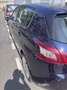 Peugeot 308 1.6 HDi 92ch FAP BVM5 Access Bleu - thumbnail 8