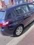 Peugeot 308 1.6 HDi 92ch FAP BVM5 Access Bleu - thumbnail 3