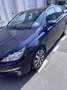 Peugeot 308 1.6 HDi 92ch FAP BVM5 Access Bleu - thumbnail 6