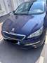 Peugeot 308 1.6 HDi 92ch FAP BVM5 Access Bleu - thumbnail 4