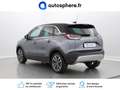Opel Crossland X 1.2 Turbo 110ch ECOTEC Innovation - thumbnail 7