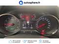Opel Crossland X 1.2 Turbo 110ch ECOTEC Innovation - thumbnail 10