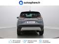Opel Crossland X 1.2 Turbo 110ch ECOTEC Innovation - thumbnail 6